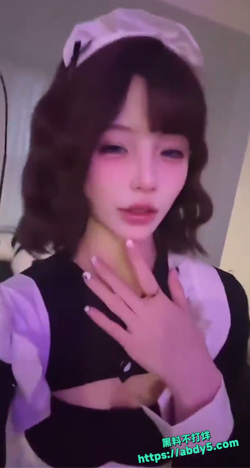 蛇妈阿黑颜魅魔视频 3
