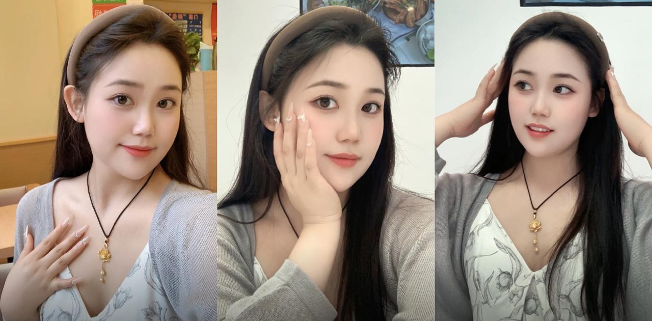 福利姬 pltty 真心话大冒险 输了脱衣床上变多人淫啪 口交后入母狗高潮不止