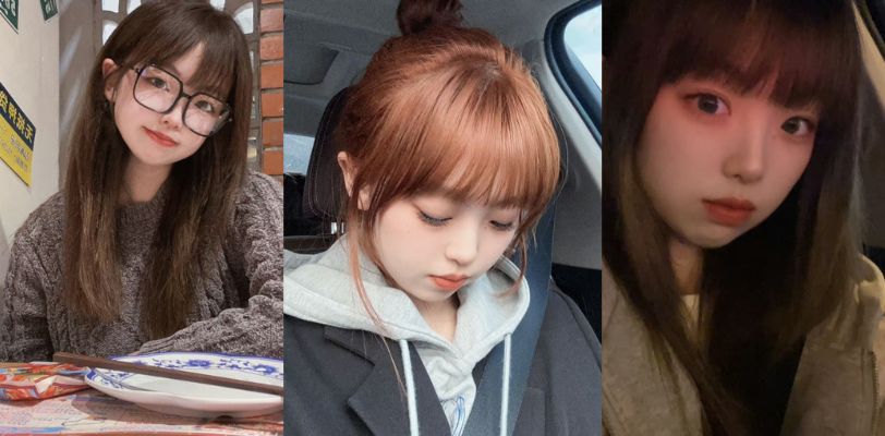 辽宁反差婊张馨予遭前男友曝光 人前清纯小萌妹 人后玩群P当骚母狗 曾被男友送给考研班男老师当炮友