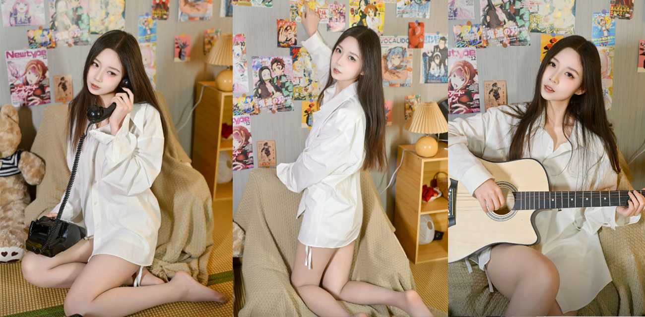 stripchat极品女神 Eva009直播震动棒自慰白虎逼 高潮大秀 太骚了