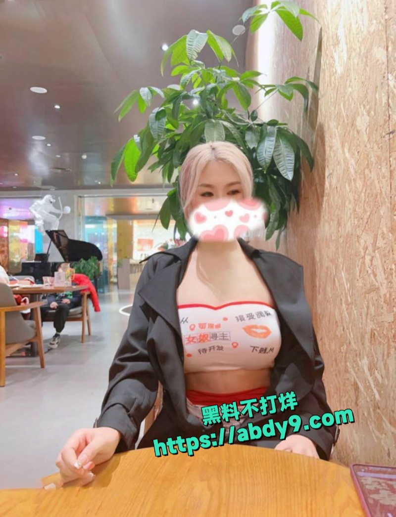 推特约炮大神大魔王FQ约操福利姬合集 3