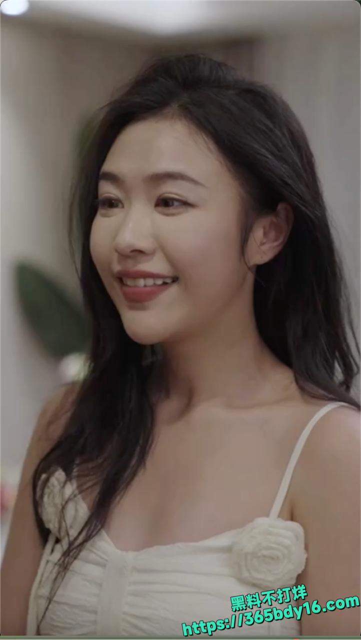 灿烂极品人生5.