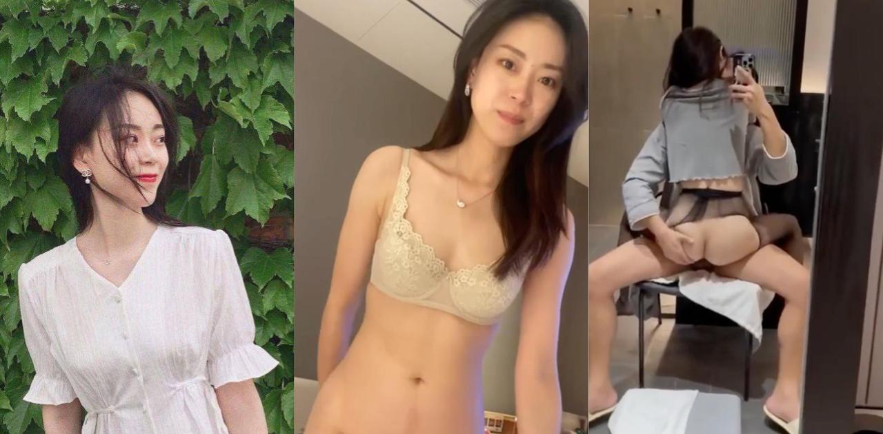 万人求系列钻石版泄密 顶级良家少女变反差婊 扇耳光塞内裤毛笔刷逼