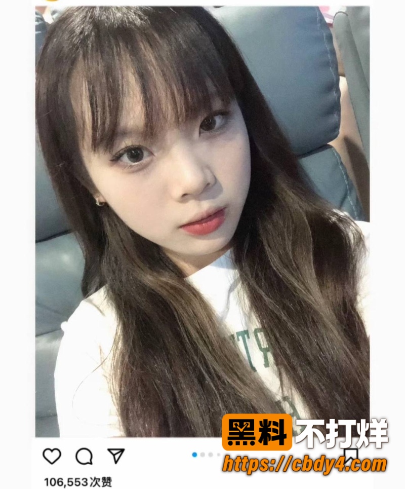 李乐阳 18