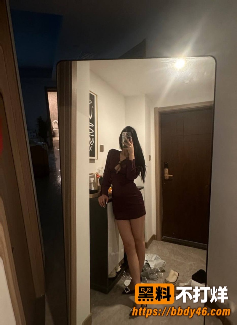 吴婷芳3