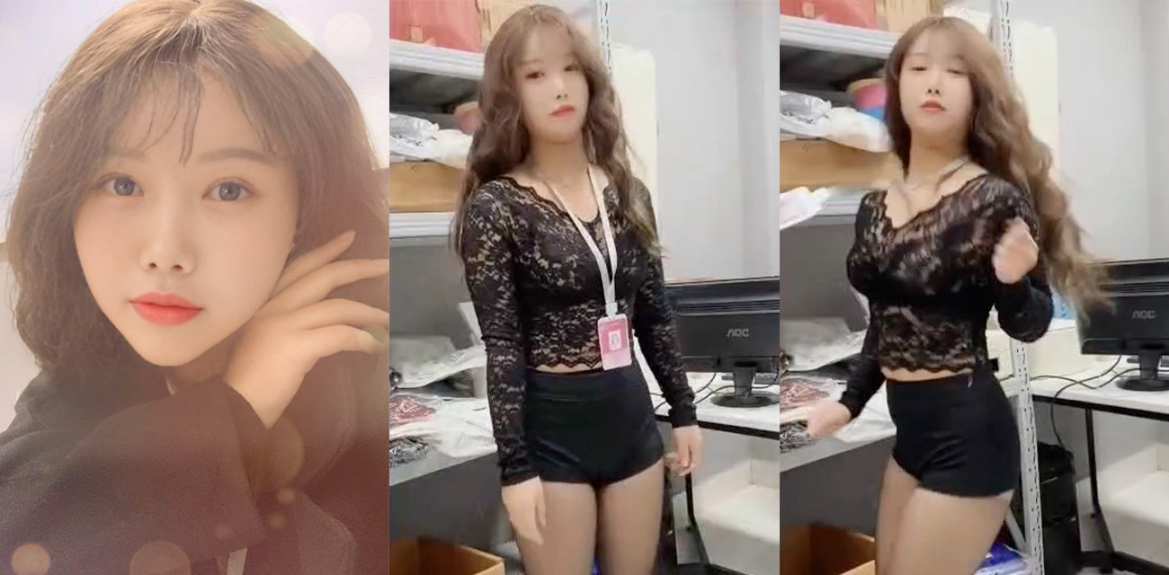 真实酒后乱伦美丽舅妈 酒后乱性当着小舅面干舅妈刺激加倍
