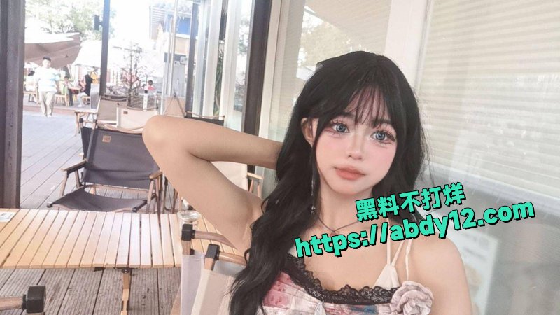 云南昆明桂辉钰7