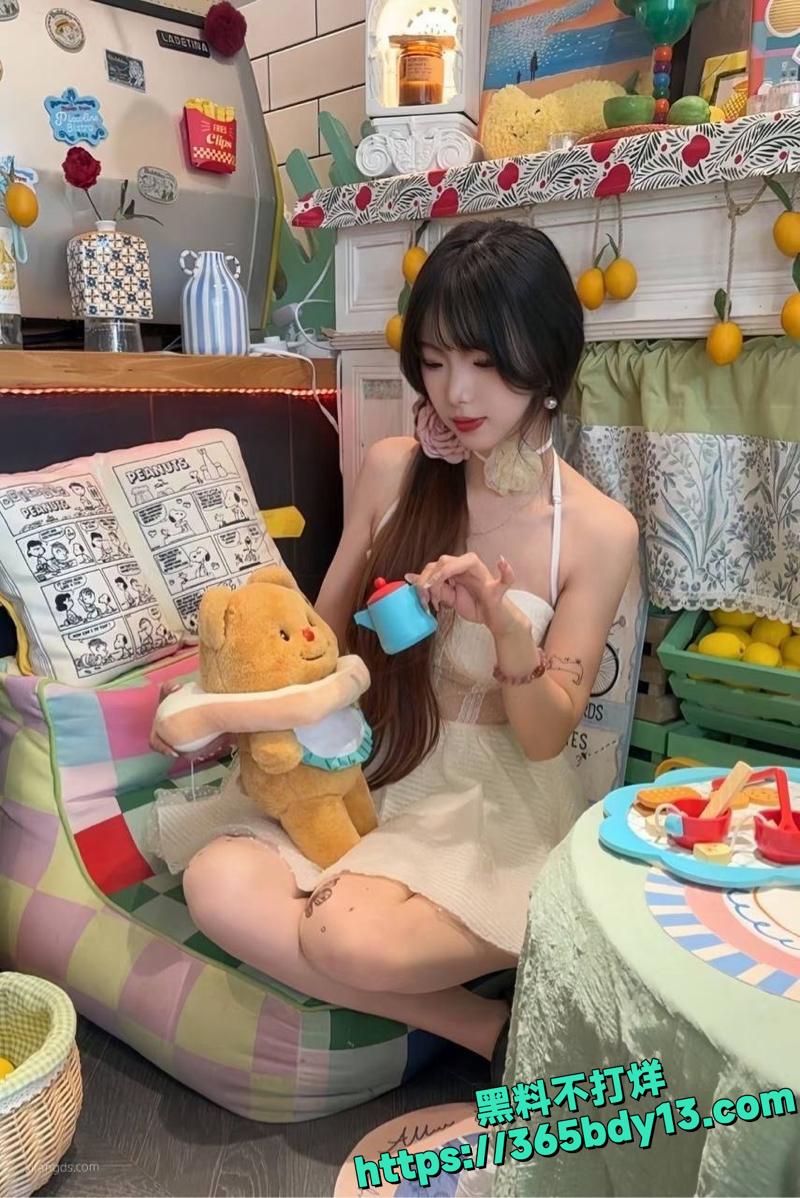 反差学生妹高颜值极品尤物6.