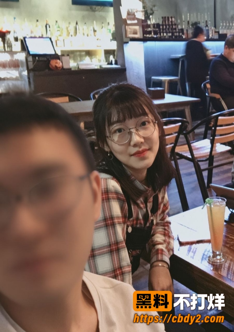 眼睛妹6