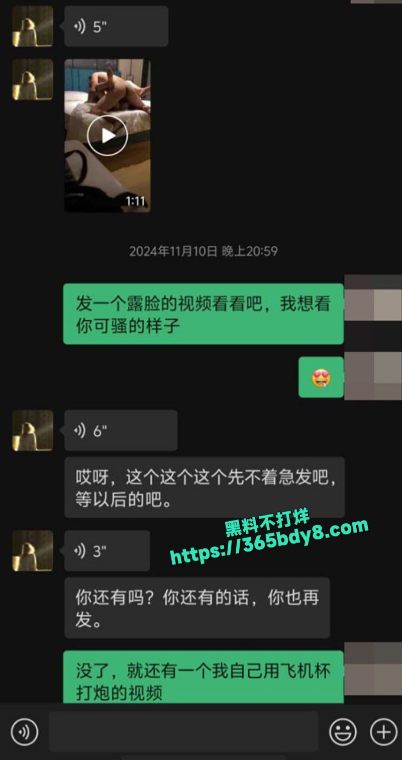 东北性感骚鸡宋思洋4