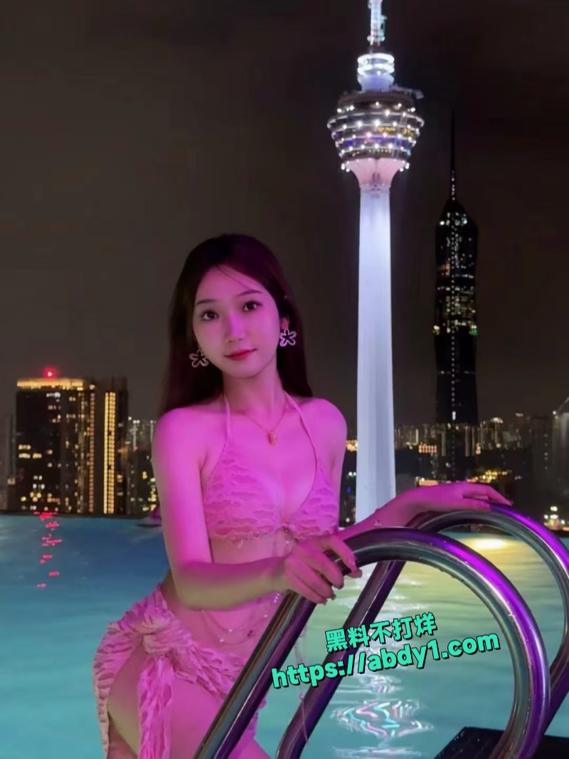 周玉才出轨事件照片 3