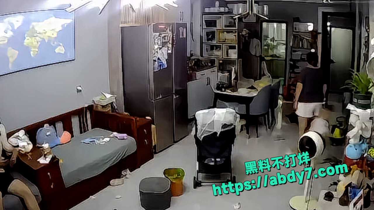 横版模版.00014802.Still172
