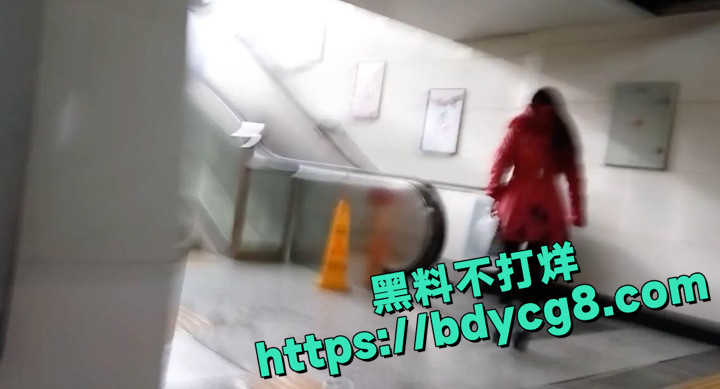 抖音街射魔王杰哥1