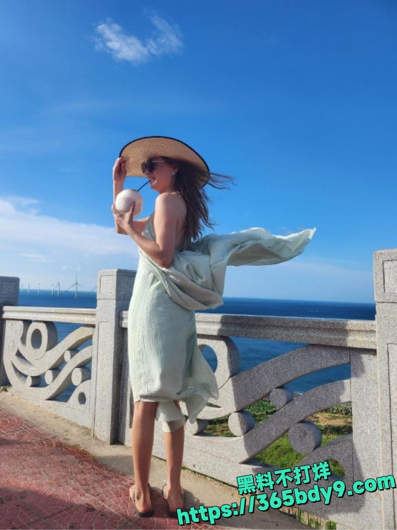 LINLIN新作调教人妻变母狗17