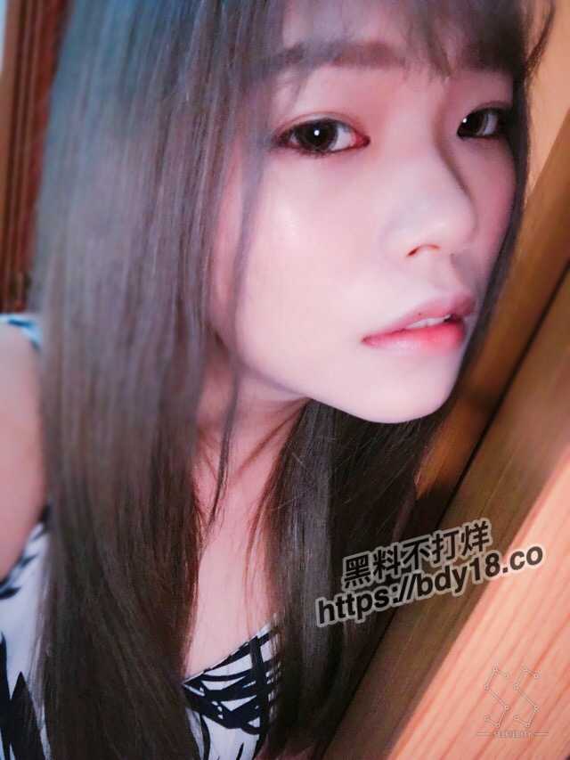 gc2048.com-8.jpg