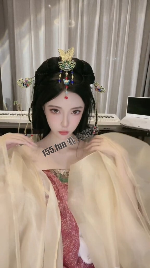 屏幕截图 2022-12-27 112504.jpg