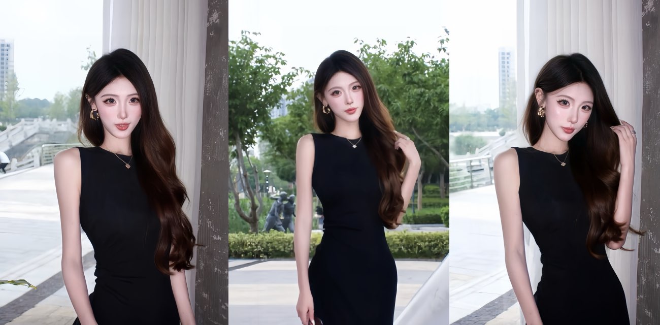 极品长腿女神被玩到失禁喷水 水又多 喷的又远 看着太诱人了