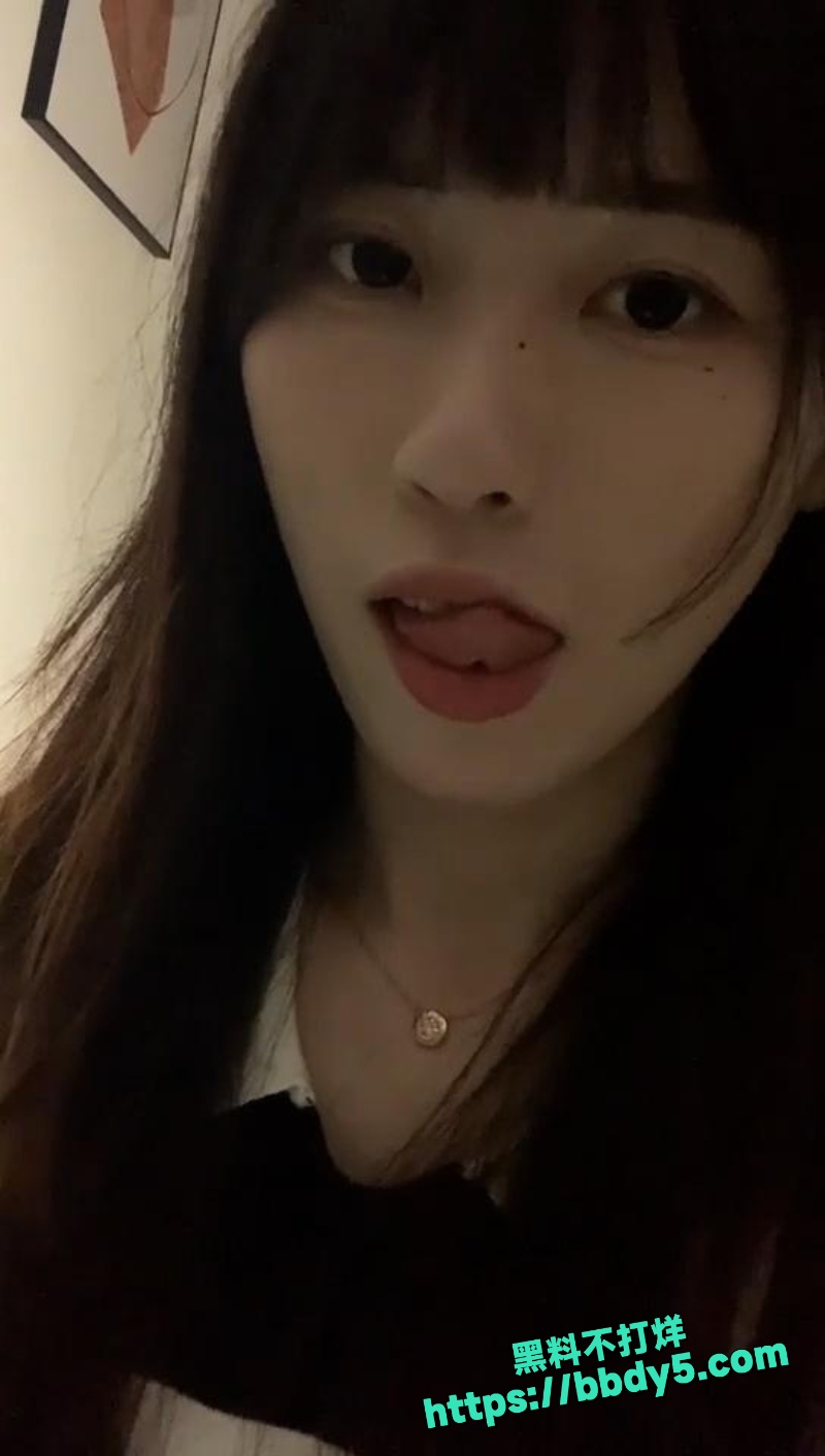 果果 2