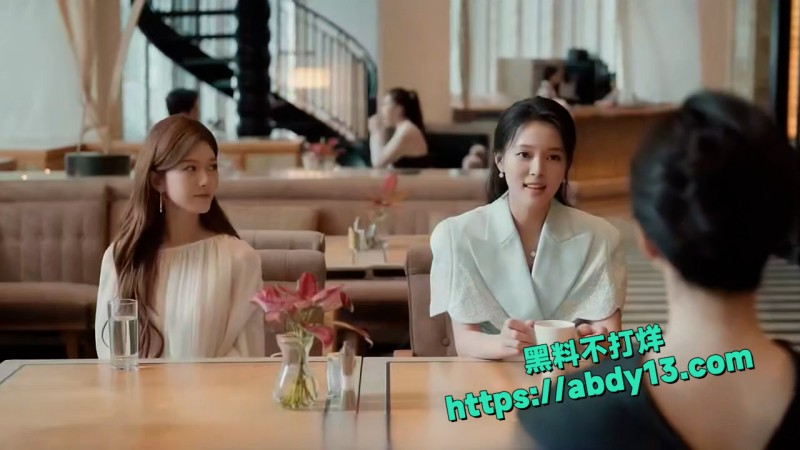 水果派解说 许你耀眼短片 7