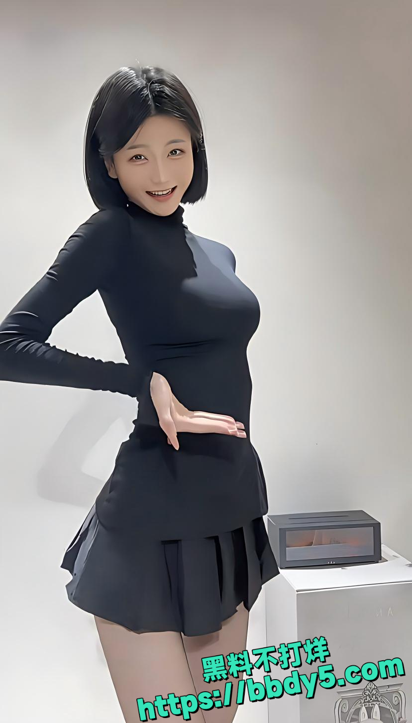 徐凡凡1