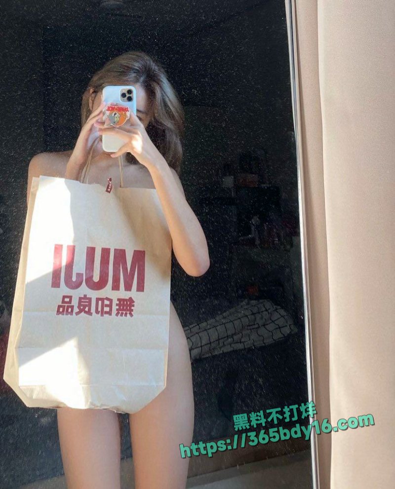 自己酒后和闺蜜发生争执引的闺蜜持刀将自己砍伤 21