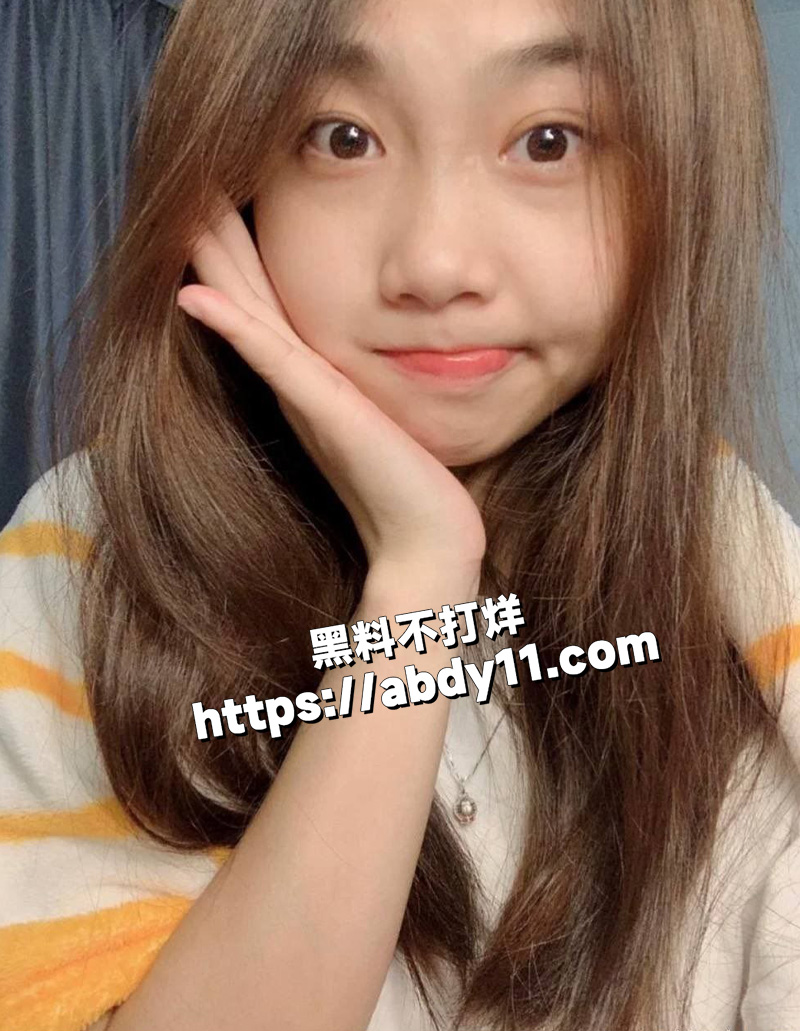 白衣天使2