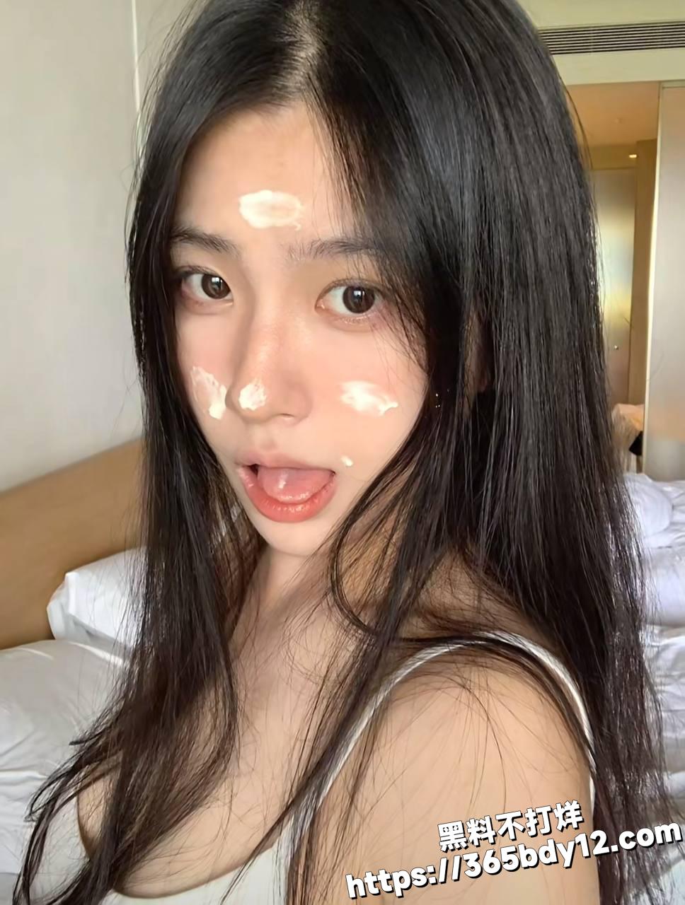 机智的羊咩咩2