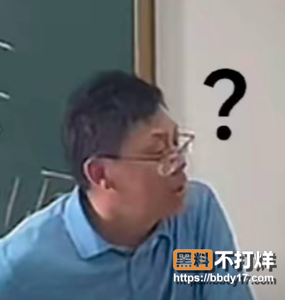 上海第二工业大学 10