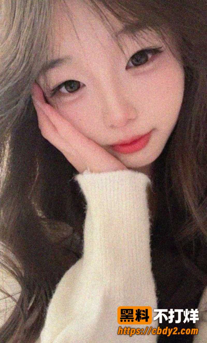 精神小妹3