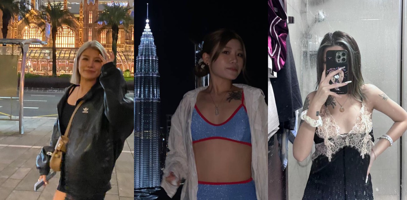 广东佛山 许南枝 下海卖淫陪金主出国旅游 白天比基尼晒太阳晚上蕾丝跪舔猛操