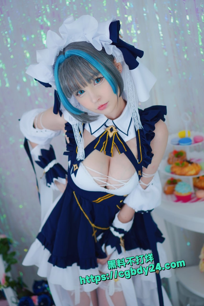 三次元cosplay魔法少女销魂自慰口交打奶炮超诱人3
