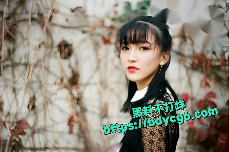 上海师范大学陈大祎性爱口交视频泄密流出8