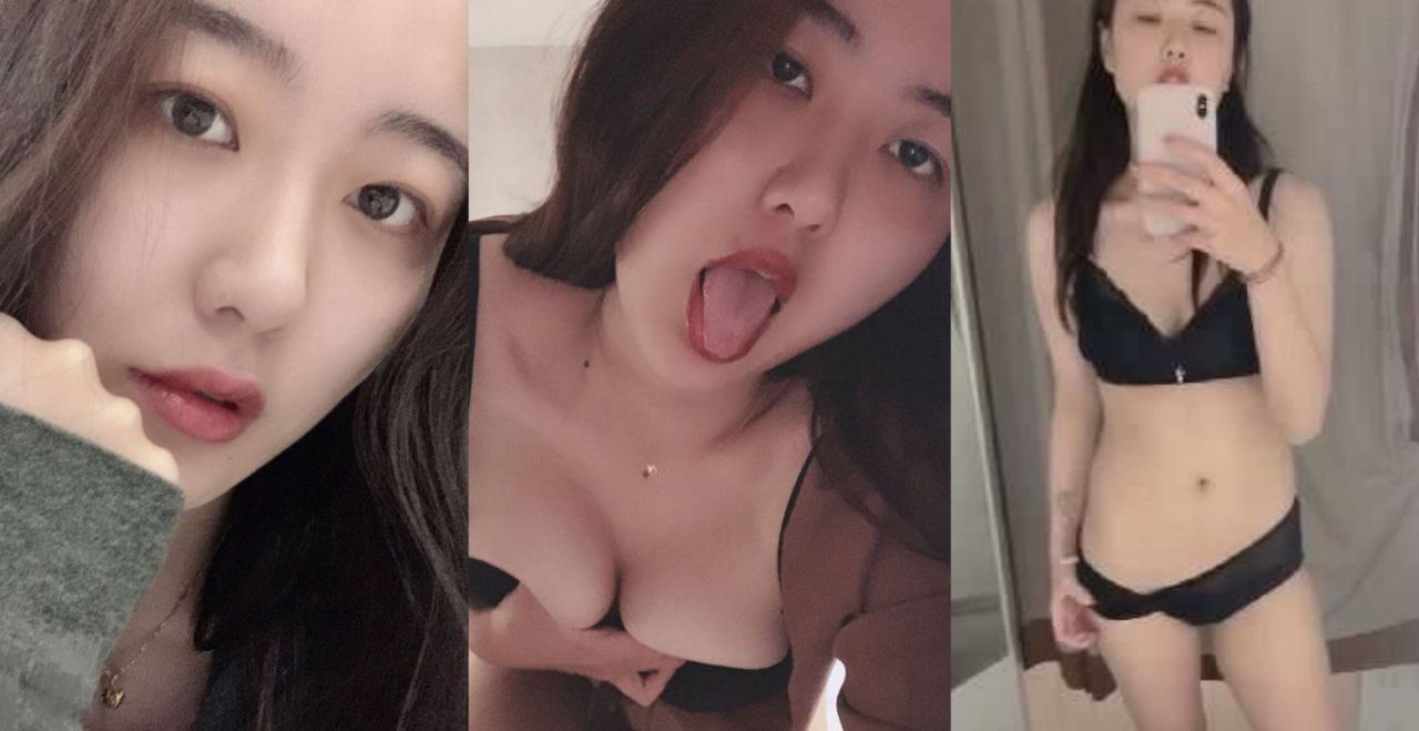西安本地女主播 夏雨欣 与公司同事乱搞男女关系被曝光！曾做过黄播 身材高挑皮肤白嫩