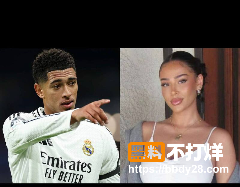 Ashlyn Castro大瓜合集7