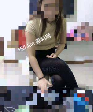 image_2022-09-13_14-09-45.png