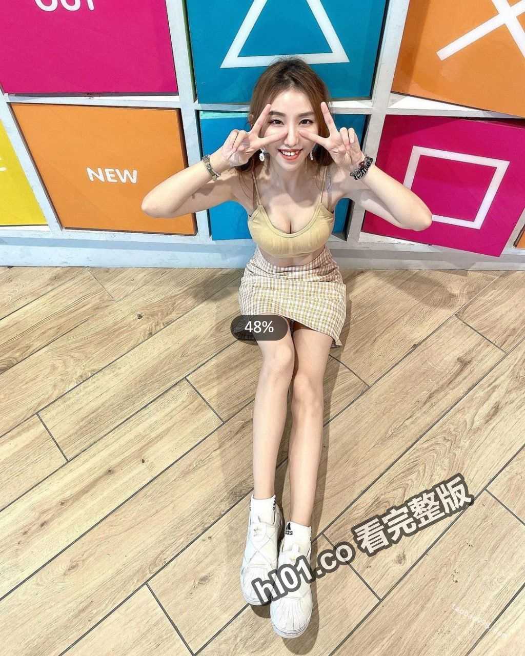 1 7