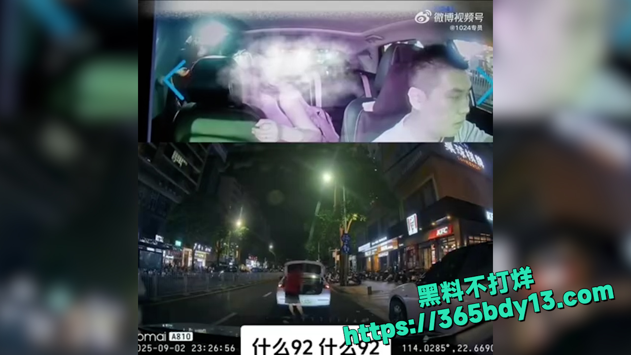两女子欺骗路人手机丢失 8
