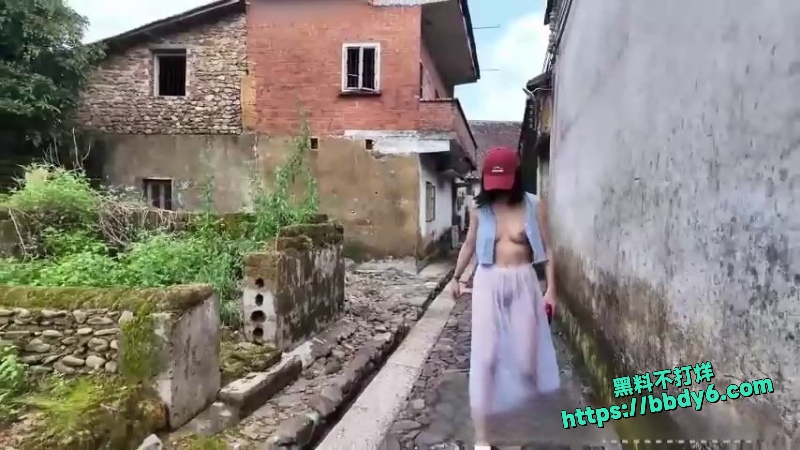 反差婊 2