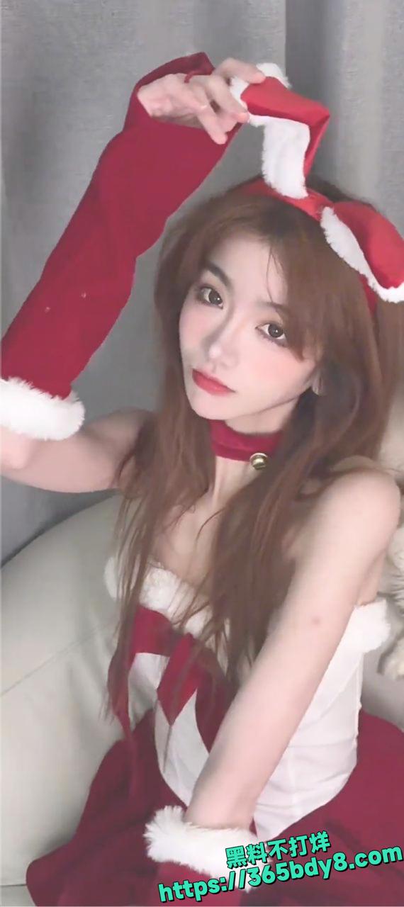 藤原yuki母狗视频曝光3