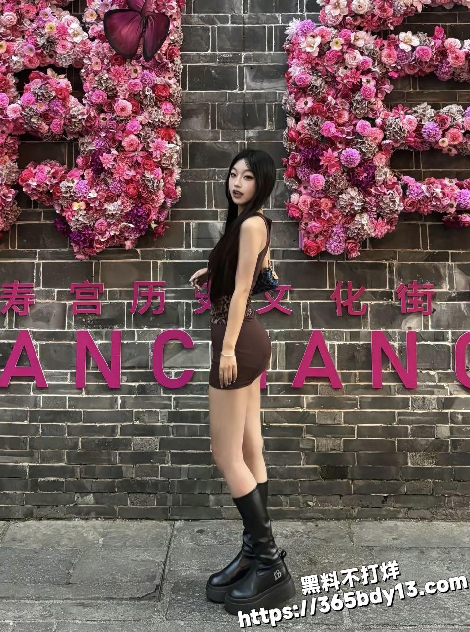 江苏理工大学14
