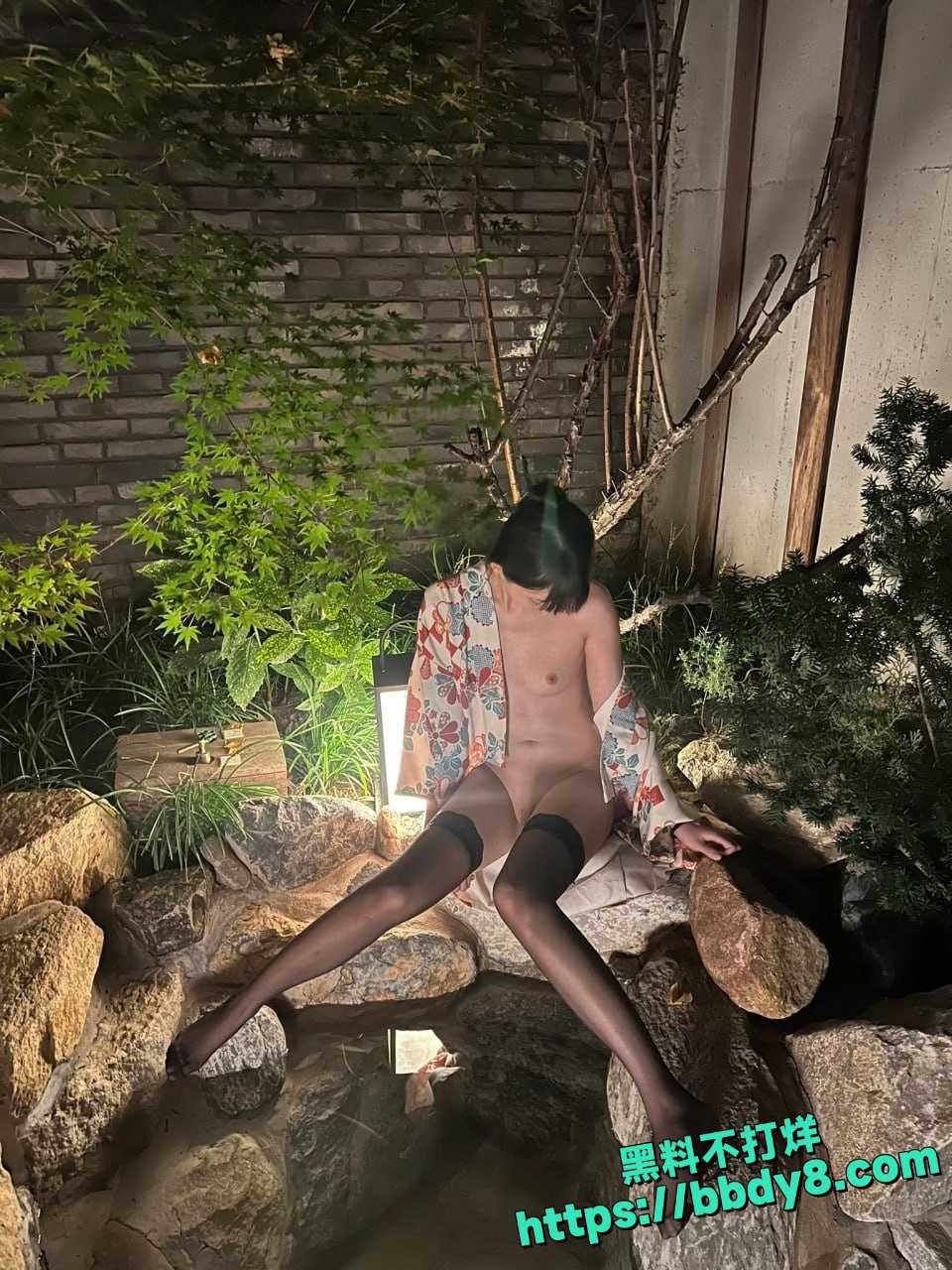 王妤昔7