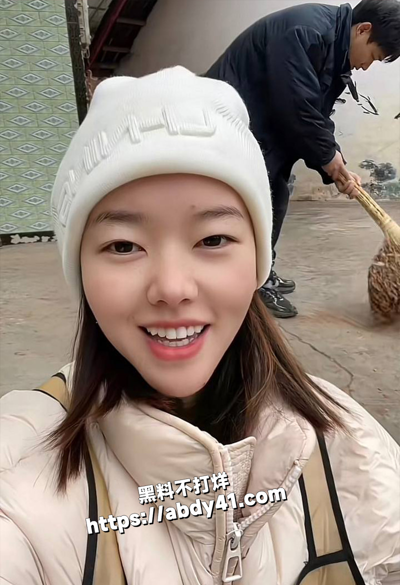 生活照.jpg4