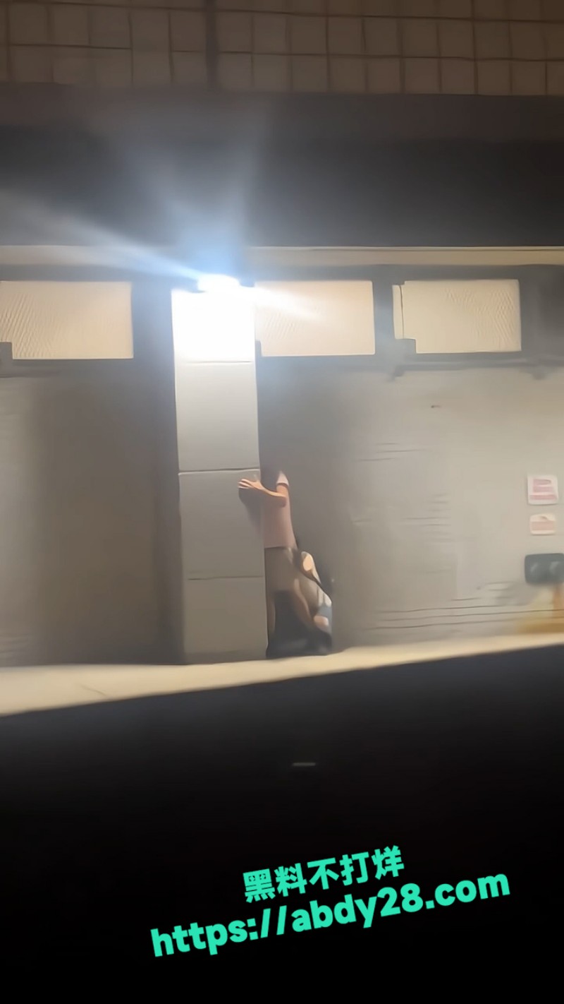 午夜街头狂欢 2
