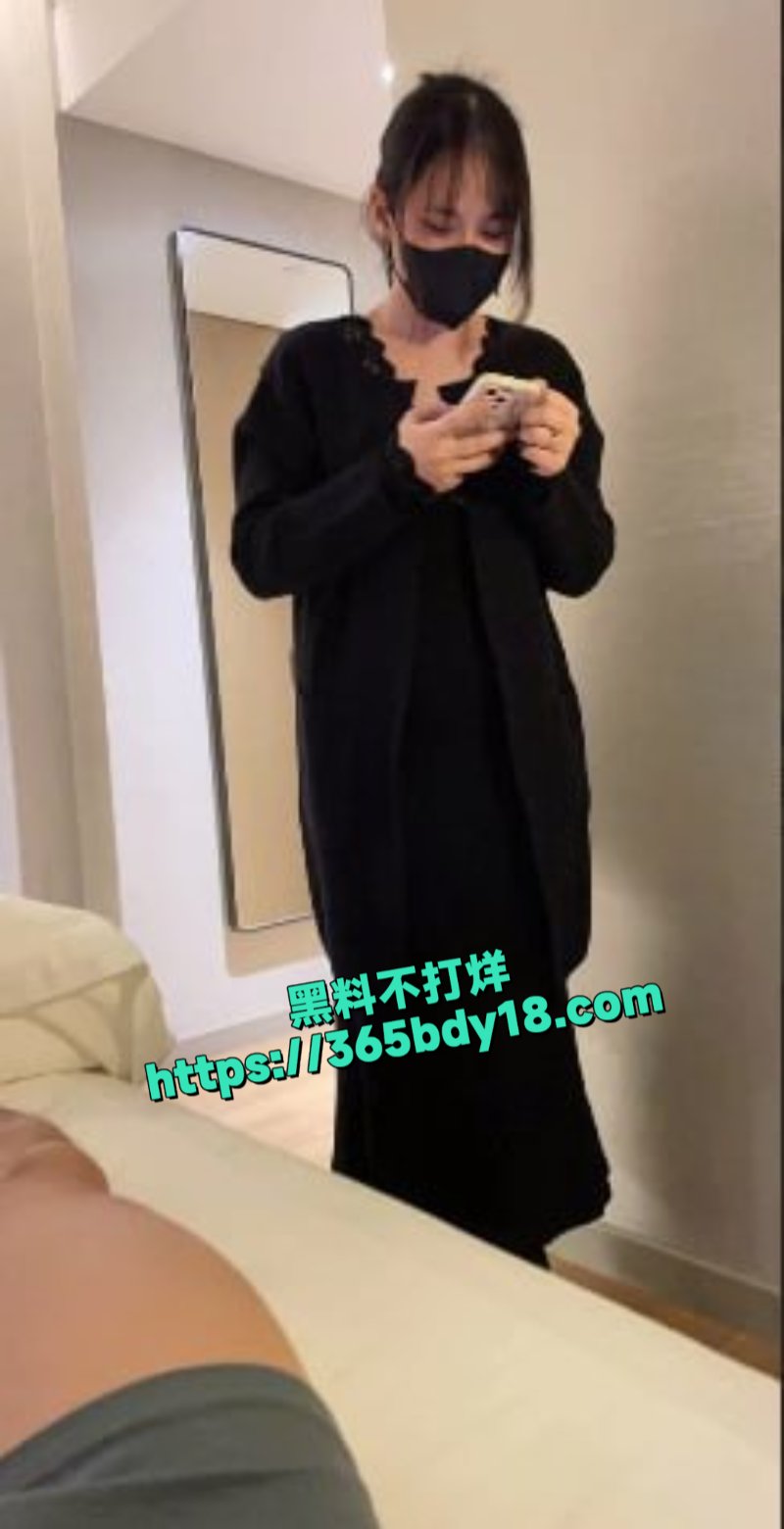 真实绿帽人妻小羊不是羊5