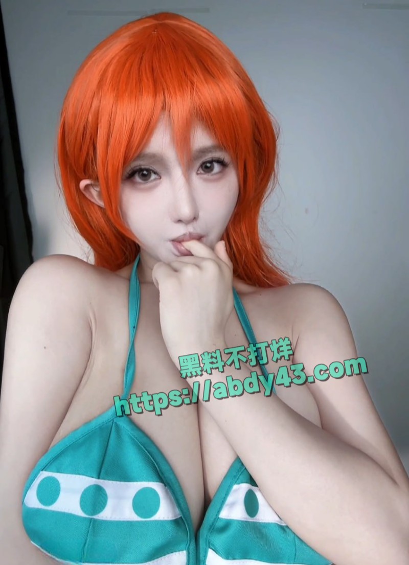 极品网红女神古阿扎4