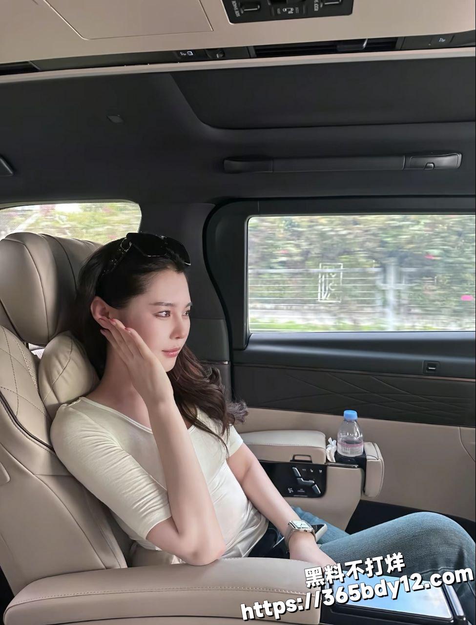 萨琪拉不姓萨2