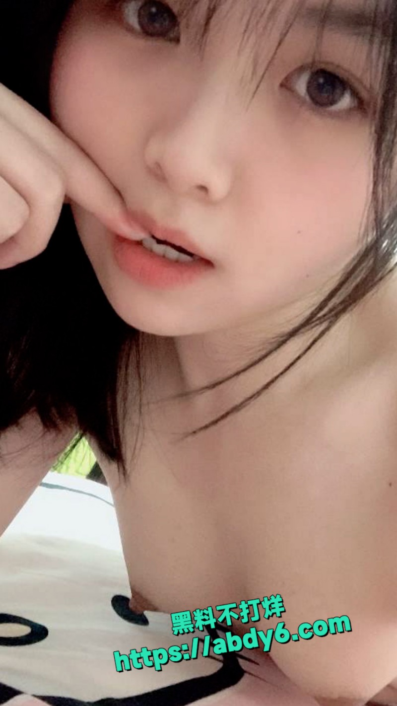 加钱的女技师 4