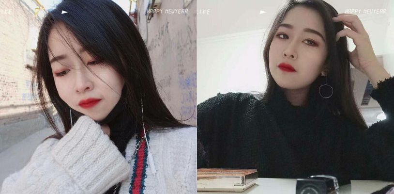 完美露脸反差婊 微胖的身材手感最好 Q弹的大奶子 揉胸抠逼夹乳头 淫水四溅