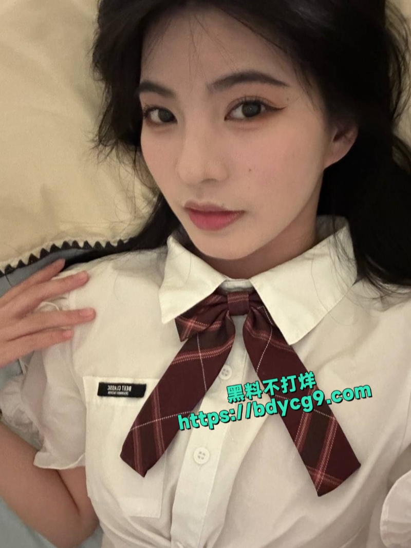 7.7更新多位极品美女福利2