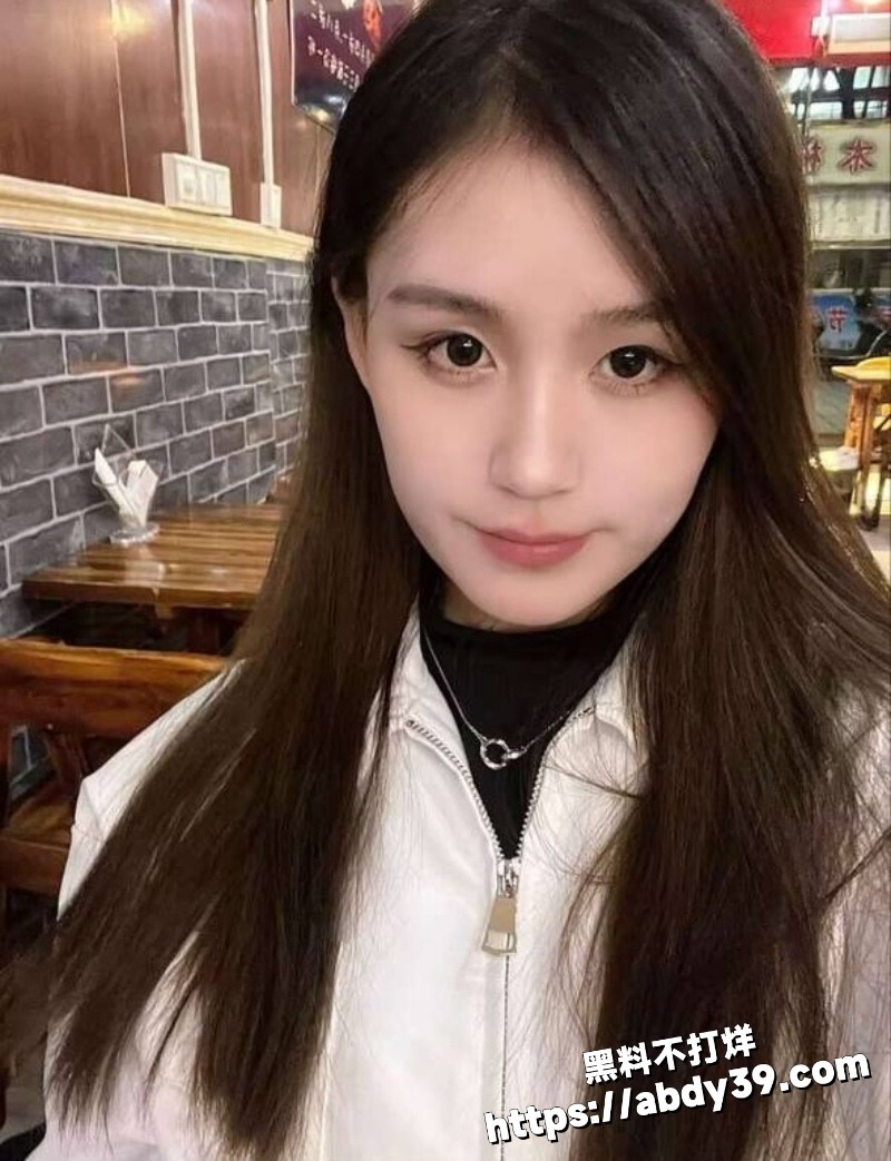 小美女柳叶与前男友私密性爱1